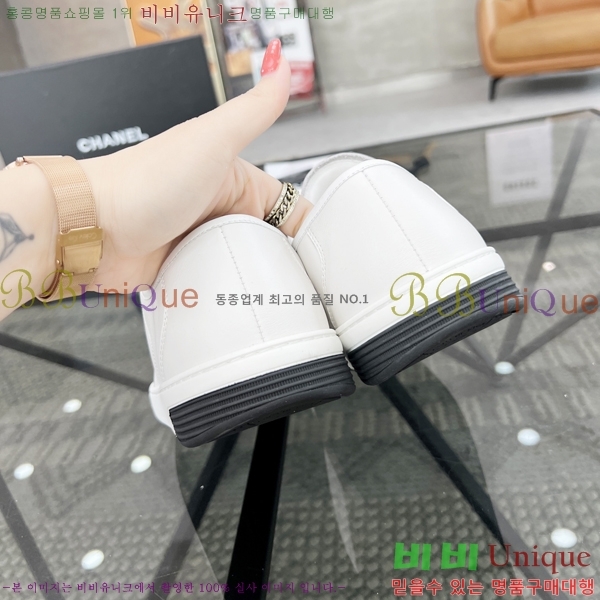 ���� ���� ����Ŀ�� C8932711-1