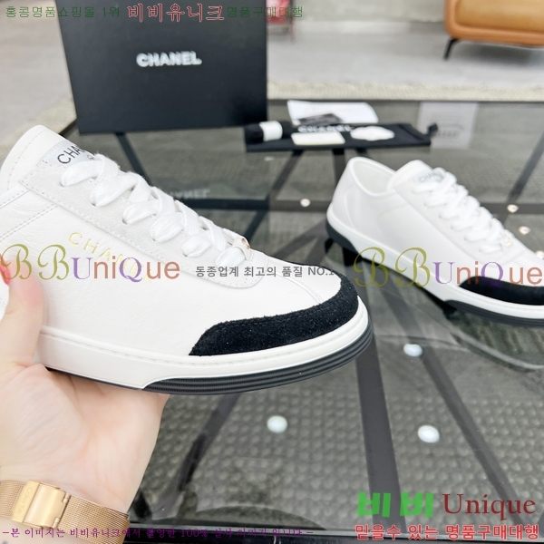 ���� ���� ����Ŀ�� C8932711-1