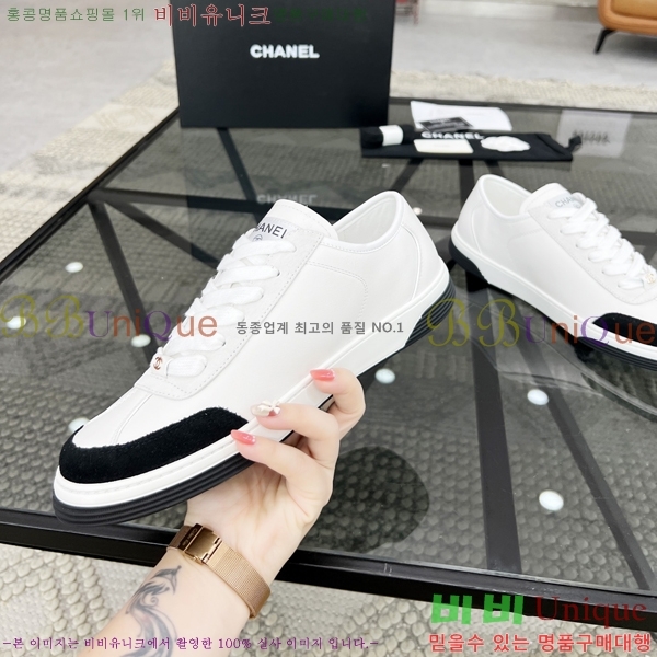 ���� ���� ����Ŀ�� C8932711-1