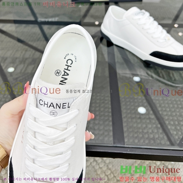 ���� ���� ����Ŀ�� C8932711-1