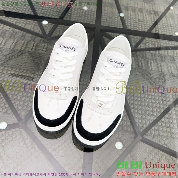 ���� ���� ����Ŀ�� C8932711-1