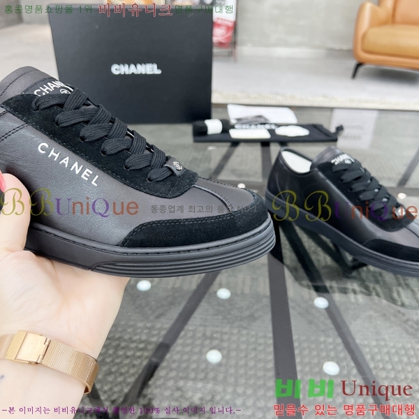 ���� ���� ����Ŀ�� C8932711-2