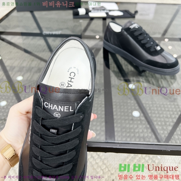 ���� ���� ����Ŀ�� C8932711-2