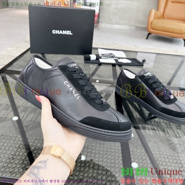 ���� ���� ����Ŀ�� C8932711-2