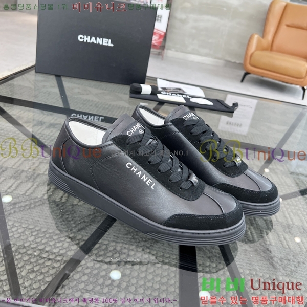 ���� ���� ����Ŀ�� C8932711-2