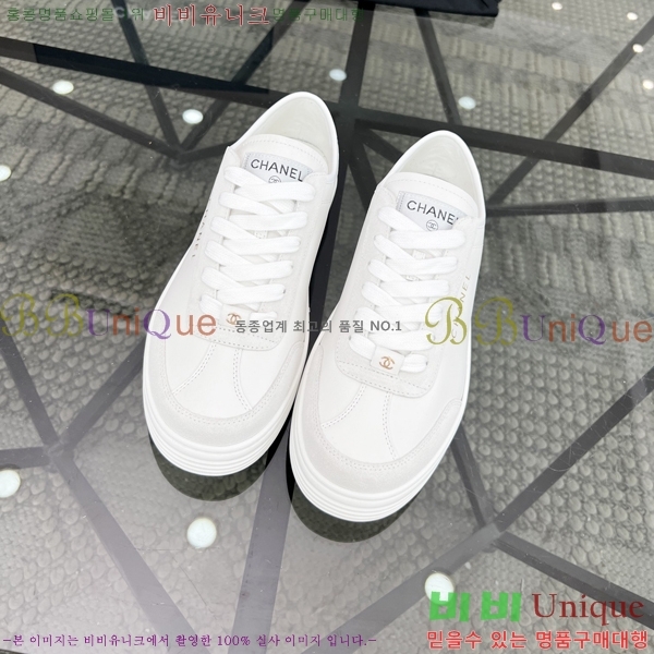 ���� ���� ����Ŀ�� C8932711-3