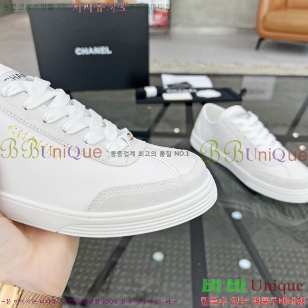 ���� ���� ����Ŀ�� C8932711-3