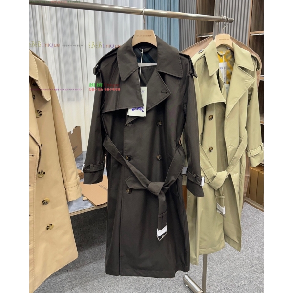 ���� ������ Ʈ��ġ ��Ʈ B370553