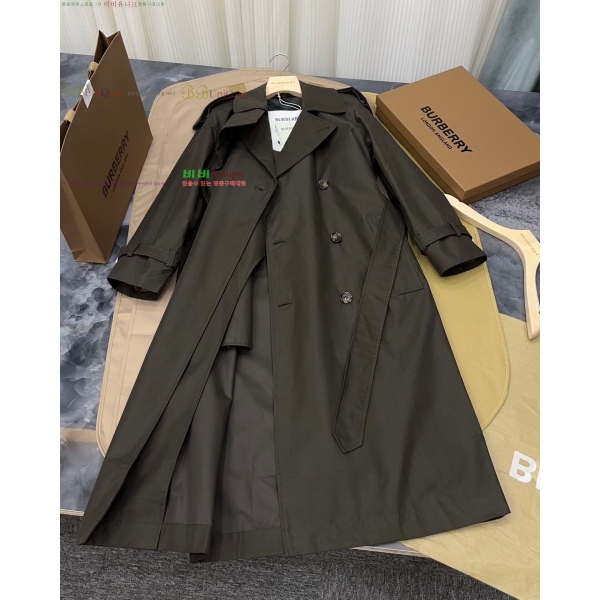 ���� ������ Ʈ��ġ ��Ʈ B370553