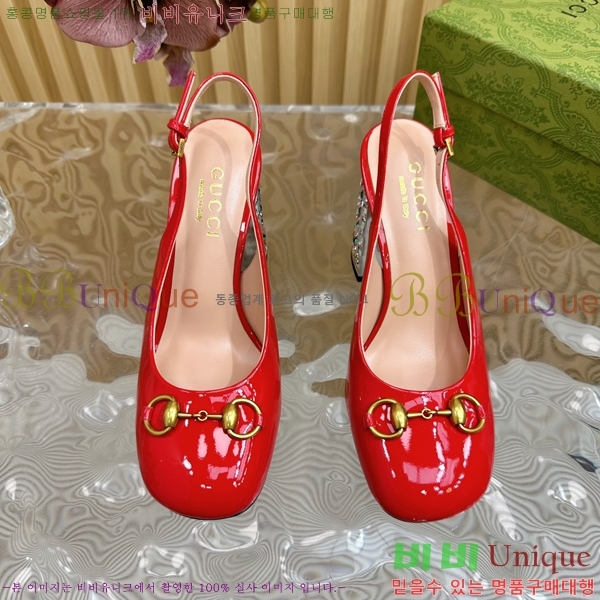 ���� ������ ������ 35G2482634-1 �� 9.5cm