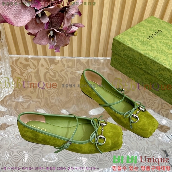 ���� �޸����� �÷� ���� 33G2472511-2