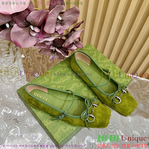 ���� �޸����� �÷� ���� 33G2472511-2