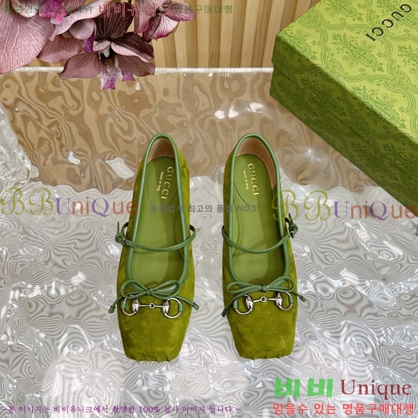 ���� �޸����� �÷� ���� 33G2472511-2