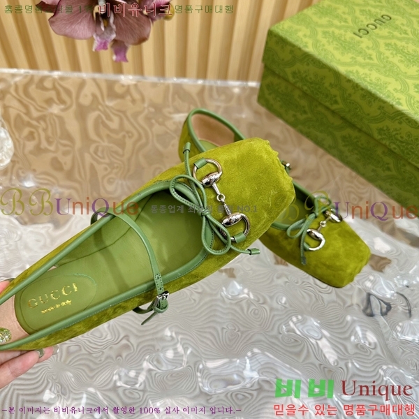 ���� �޸����� �÷� ���� 33G2472511-2