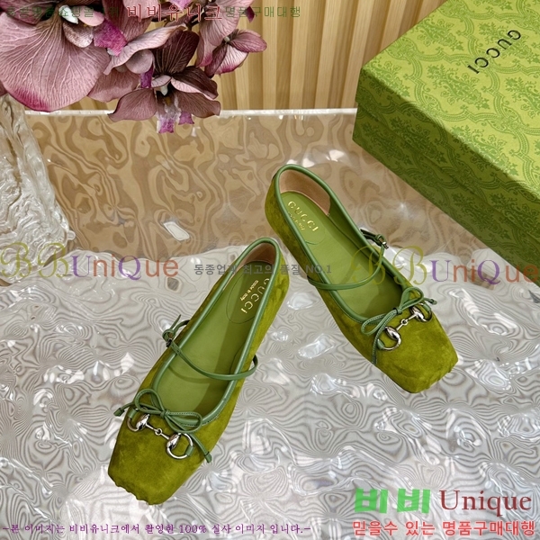 ���� �޸����� �÷� ���� 33G2472511-2