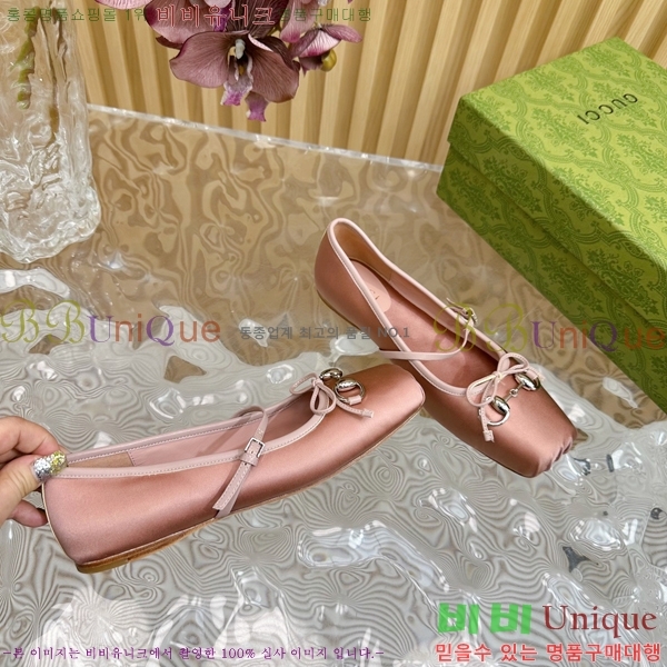 ���� �޸����� �÷� ���� 33G2472511-7