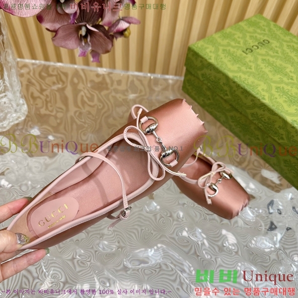 ���� �޸����� �÷� ���� 33G2472511-7