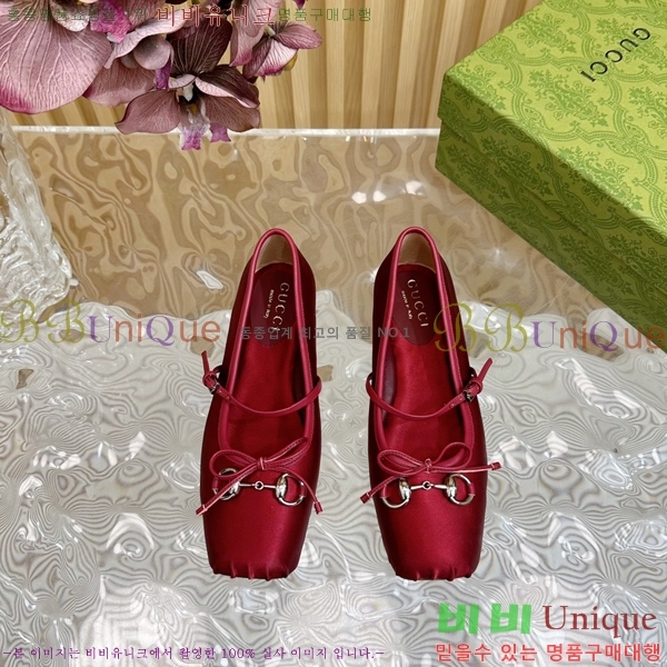 ���� �޸����� �÷� ���� 33G2472511-9