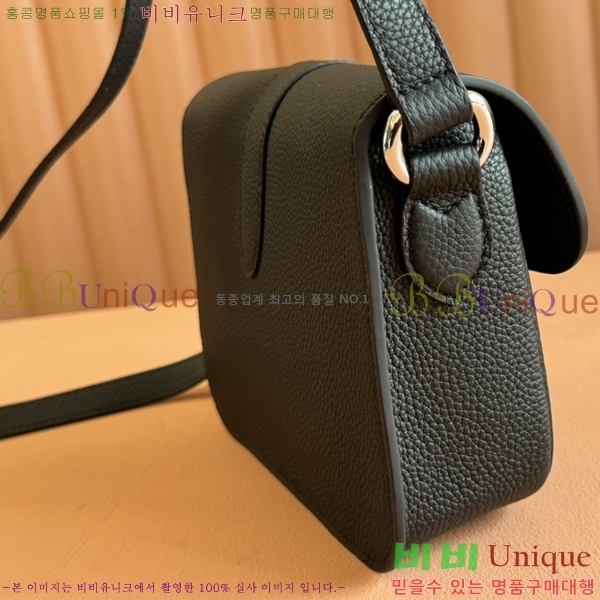 #���� GG ������ ���� �̴Ϲ� 800313-1