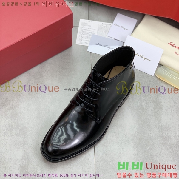 ���� ��󰡸� Ŭ���� ��Ŀ ���� 66F248293-3