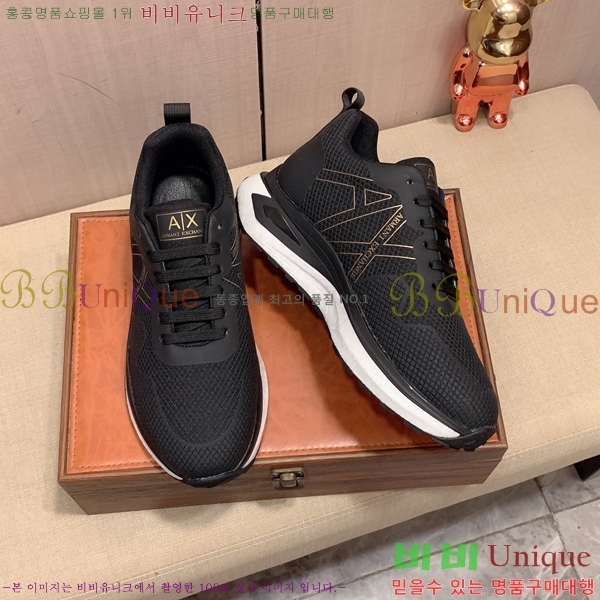 ���� �˸��� ����Ŀ�� EM75827-8