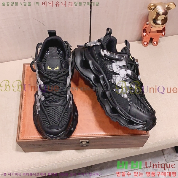 ���� ��� ����Ŀ�� F48727-1