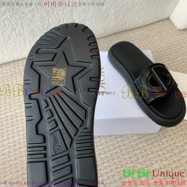 ���� ��� ���� 30D247315-2