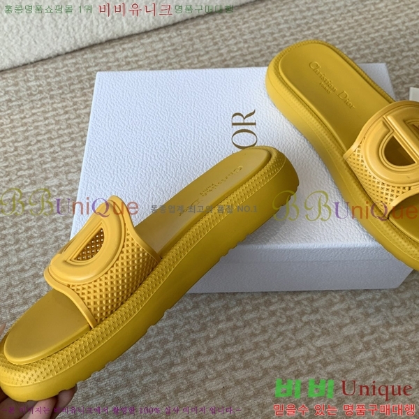 ���� ��� ���� 30D247315-5