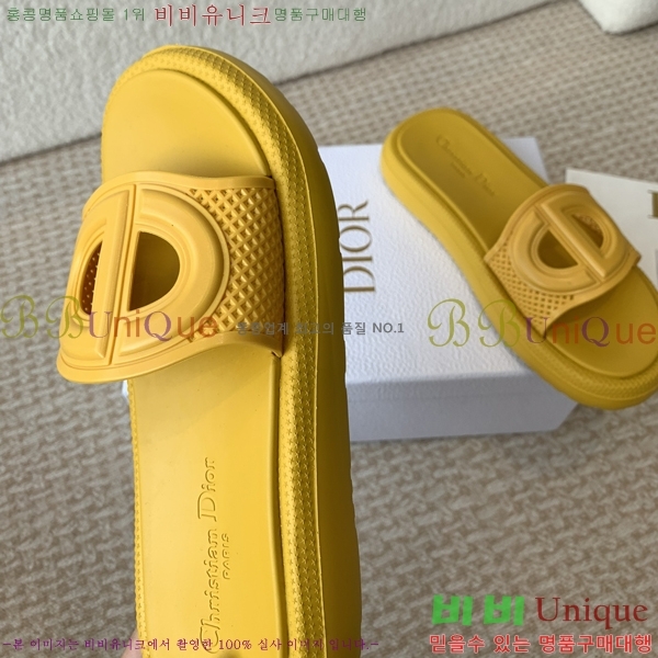 ���� ��� ���� 30D247315-5