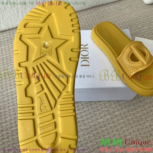 ���� ��� ���� 30D247315-5