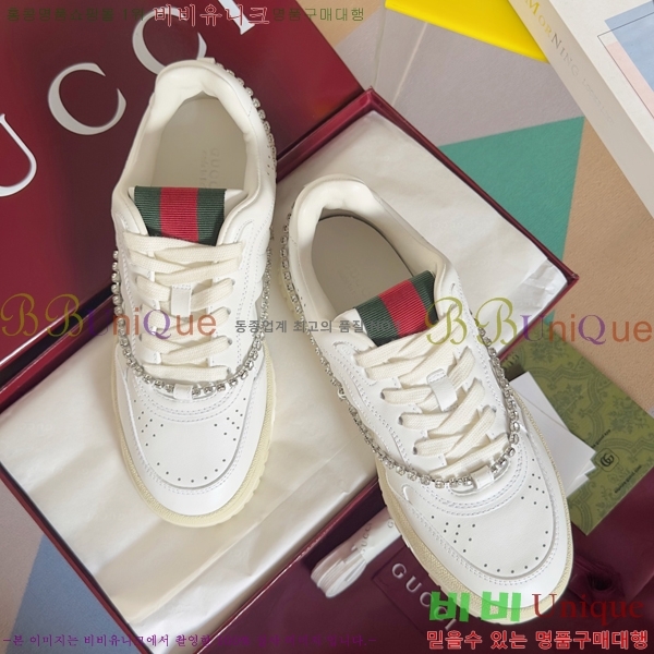 ���� ���� ����Ŀ�� 36G2482316-4 �� 6cm