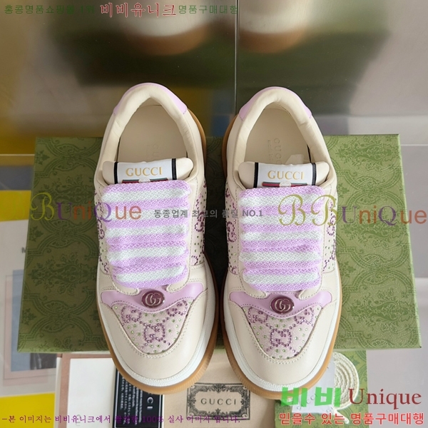 ���� ���� ����Ŀ�� 36G2482316-1 �� 6cm