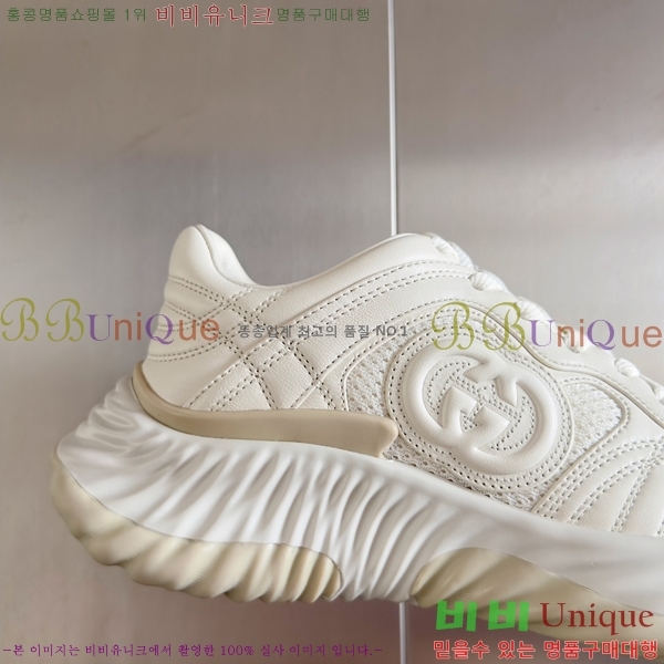 ���� ���� ����Ŀ�� �������� 44G2482314-3 �� 5.5cm