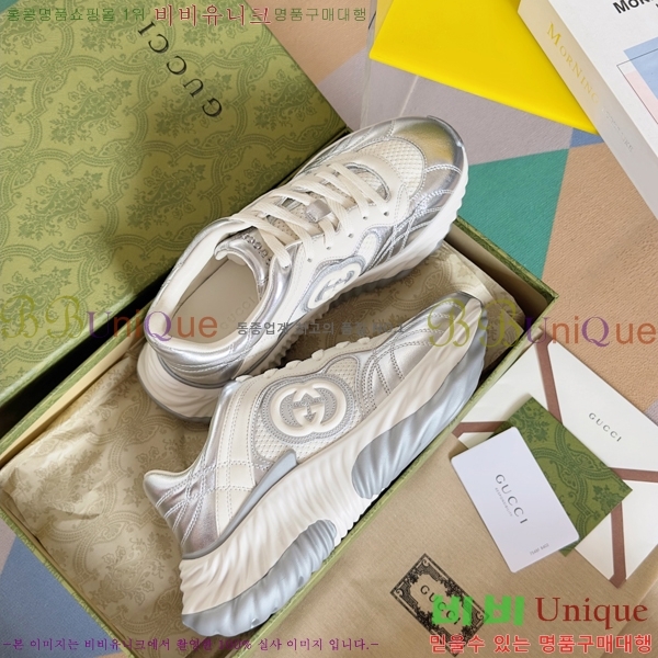 ���� ���� ����Ŀ�� �������� 44G2482314-4 �� 5.5cm