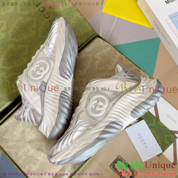 ���� ���� ����Ŀ�� �������� 44G2482314-4 �� 5.5cm