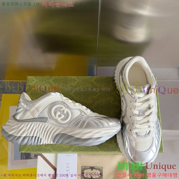 ���� ���� ����Ŀ�� �������� 44G2482314-4 �� 5.5cm