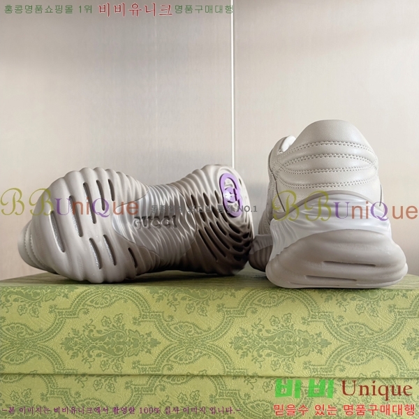 ���� ���� ����Ŀ�� �������� 44G2482314-6 �� 5.5cm