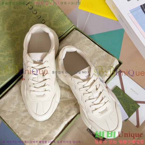 ���� ������ ����Ŀ�� �������� 41G2482313-3 �� 5.5cm