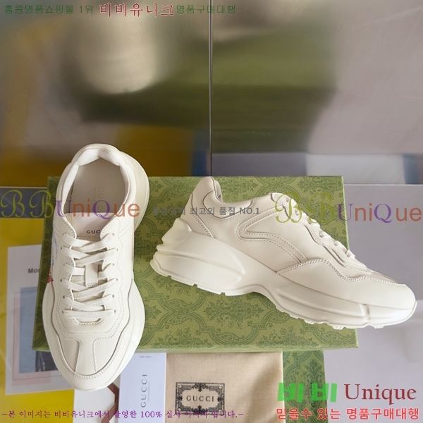 ���� ������ ����Ŀ�� �������� 41G2482313-3 �� 5.5cm