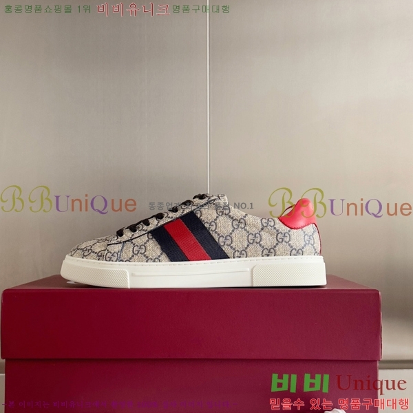 ���� ���̽� �� ����Ŀ�� �������� 32G2482311-3