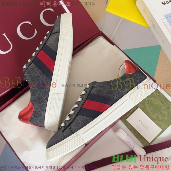 ���� ���̽� �� ����Ŀ�� �������� 32G2482311-4