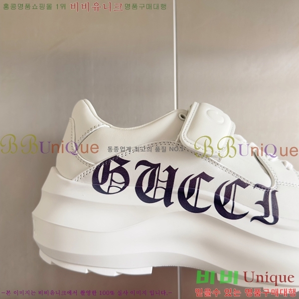 ���� ���� ��� ����Ŀ�� 38G248236-2 �� 5.5cm