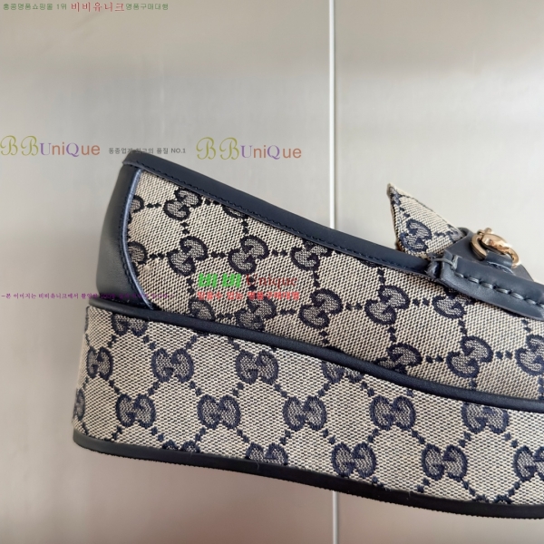 ���� ���� Ȧ���� ���� �� ���� 36G755163-2 ��~6cm