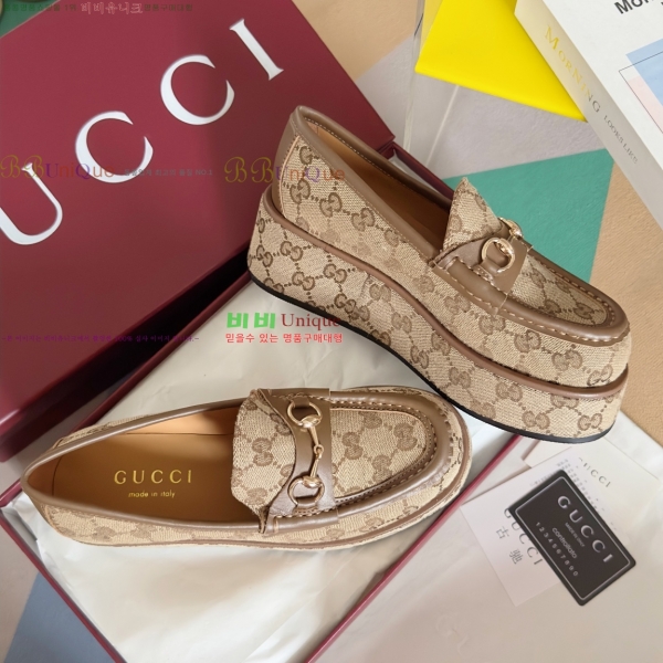 ���� ���� Ȧ���� ���� �� ���� 36G755163-3 ��~6cm