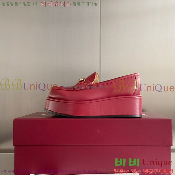 ���� ���� Ȧ���� ���� �� ���� 36G755163-4 ��~6cm