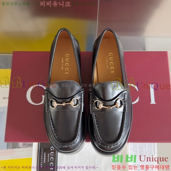 ���� ���� Ȧ���� ���� �� ���� 36G755163-1��~6cm