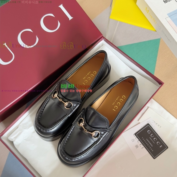 ���� ���� Ȧ���� ���� �� ���� 36G755163-1��~6cm