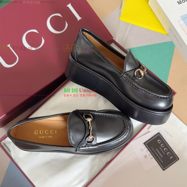 ���� ���� Ȧ���� ���� �� ���� 36G755163-1��~6cm