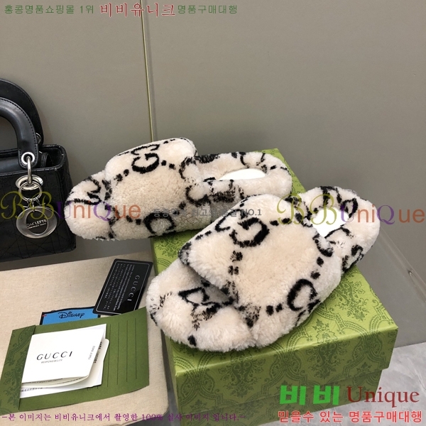 ���� ���� �þ �� ���� 31G248631-1