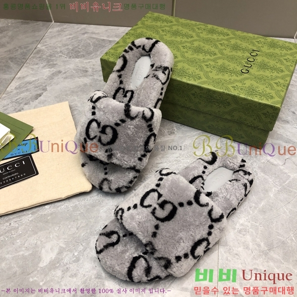 ���� ���� �þ �� ���� 31G248631-4